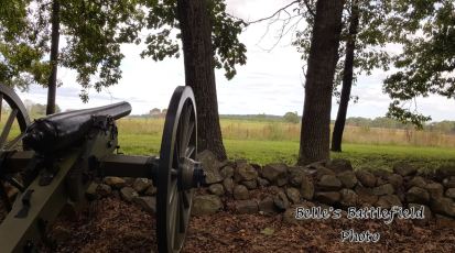 gettysburg3 - bbp