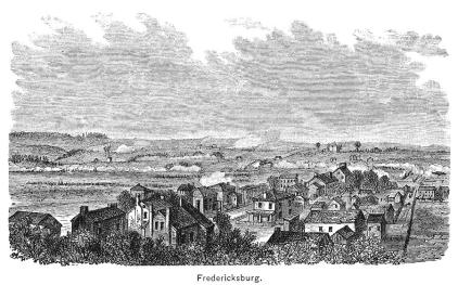 6-civil-war-fredericksburg-granger