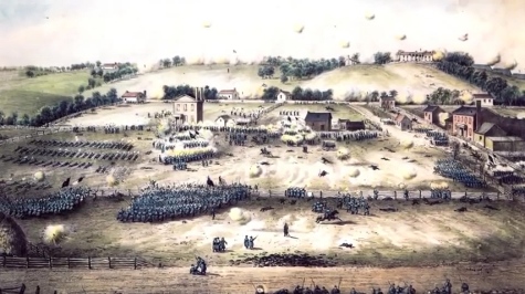 overview-Battle-of-Fredericksburg-American-Civil-War