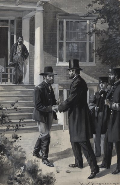 grant-lincoln-meeting