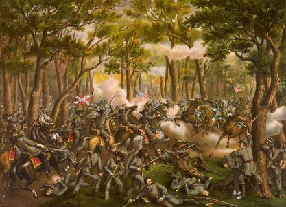 1200px-Battle_of_the_Wilderness